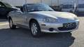 Mazda MX-5 1,6i Emotion Plateado - thumbnail 10