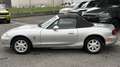 Mazda MX-5 1,6i Emotion Plateado - thumbnail 13