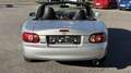 Mazda MX-5 1,6i Emotion Plateado - thumbnail 6