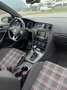 Volkswagen Golf GTI Golf 3p 2.0 tsi Gti Performance Business Grigio - thumbnail 1