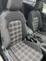 Volkswagen Golf GTI Golf 3p 2.0 tsi Gti Performance Business Grigio - thumbnail 4