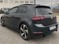 Volkswagen Golf GTI Golf 3p 2.0 tsi Gti Performance Business Grigio - thumbnail 3