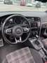 Volkswagen Golf GTI Golf 3p 2.0 tsi Gti Performance Business Grigio - thumbnail 6
