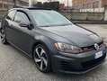 Volkswagen Golf GTI Golf 3p 2.0 tsi Gti Performance Business Grigio - thumbnail 2