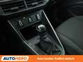 Volkswagen Polo 1.0 TSI Advance*ACC*KLIMA* Weiß - thumbnail 25
