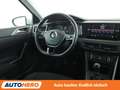 Volkswagen Polo 1.0 TSI Advance*ACC*KLIMA* Weiß - thumbnail 13
