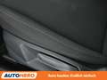 Volkswagen Polo 1.0 TSI Advance*ACC*KLIMA* Weiß - thumbnail 27