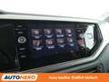 Volkswagen Polo 1.0 TSI Advance*ACC*KLIMA* Weiß - thumbnail 23