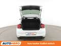 Volkswagen Polo 1.0 TSI Advance*ACC*KLIMA* Weiß - thumbnail 16