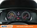 Volkswagen Polo 1.0 TSI Advance*ACC*KLIMA* Weiß - thumbnail 20
