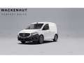 Mercedes-Benz Citan 110 CDI Kasten PRO Standard AHK+KLIMA Wit - thumbnail 1