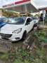 Opel Corsa 1.4 Turbo Start/Stop S - thumbnail 3