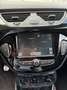 Opel Corsa 1.4 Turbo Start/Stop S - thumbnail 6