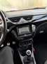 Opel Corsa 1.4 Turbo Start/Stop S - thumbnail 13