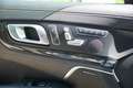 Mercedes-Benz SL 500 SL 500 7G-TRONIC Blanc - thumbnail 15