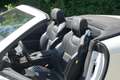 Mercedes-Benz SL 500 SL 500 7G-TRONIC Blanc - thumbnail 10