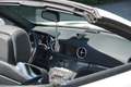 Mercedes-Benz SL 500 SL 500 7G-TRONIC Blanc - thumbnail 6