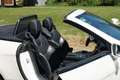 Mercedes-Benz SL 500 SL 500 7G-TRONIC Blanc - thumbnail 11