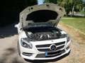Mercedes-Benz SL 500 SL 500 7G-TRONIC Blanc - thumbnail 13