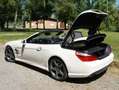Mercedes-Benz SL 500 SL 500 7G-TRONIC Blanc - thumbnail 9