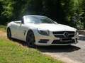 Mercedes-Benz SL 500 SL 500 7G-TRONIC Blanc - thumbnail 7