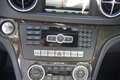 Mercedes-Benz SL 500 SL 500 7G-TRONIC Blanc - thumbnail 16