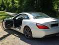 Mercedes-Benz SL 500 SL 500 7G-TRONIC Blanc - thumbnail 19