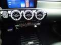 Mercedes-Benz CLA 180 CLA 180 SB AMG Premium Leder-Paket Totwinkelassist Schwarz - thumbnail 31