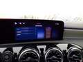 Mercedes-Benz CLA 180 CLA 180 SB AMG Premium Leder-Paket Totwinkelassist Schwarz - thumbnail 28