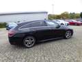 Mercedes-Benz CLA 180 CLA 180 SB AMG Premium Leder-Paket Totwinkelassist Schwarz - thumbnail 9