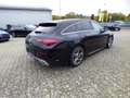 Mercedes-Benz CLA 180 CLA 180 SB AMG Premium Leder-Paket Totwinkelassist Schwarz - thumbnail 16