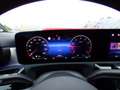 Mercedes-Benz CLA 180 CLA 180 SB AMG Premium Leder-Paket Totwinkelassist Schwarz - thumbnail 26