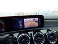 Mercedes-Benz CLA 180 CLA 180 SB AMG Premium Leder-Paket Totwinkelassist Schwarz - thumbnail 27
