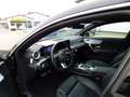 Mercedes-Benz CLA 180 CLA 180 SB AMG Premium Leder-Paket Totwinkelassist Schwarz - thumbnail 25