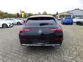 Mercedes-Benz CLA 180 CLA 180 SB AMG Premium Leder-Paket Totwinkelassist Schwarz - thumbnail 18