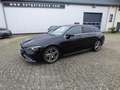 Mercedes-Benz CLA 180 CLA 180 SB AMG Premium Leder-Paket Totwinkelassist Schwarz - thumbnail 2