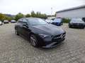 Mercedes-Benz CLA 180 CLA 180 SB AMG Premium Leder-Paket Totwinkelassist Schwarz - thumbnail 6