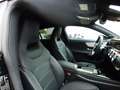 Mercedes-Benz CLA 180 CLA 180 SB AMG Premium Leder-Paket Totwinkelassist Schwarz - thumbnail 11