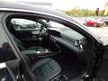 Mercedes-Benz CLA 180 CLA 180 SB AMG Premium Leder-Paket Totwinkelassist Schwarz - thumbnail 10