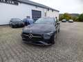Mercedes-Benz CLA 180 CLA 180 SB AMG Premium Leder-Paket Totwinkelassist Schwarz - thumbnail 4