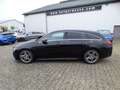 Mercedes-Benz CLA 180 CLA 180 SB AMG Premium Leder-Paket Totwinkelassist Schwarz - thumbnail 24