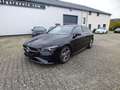 Mercedes-Benz CLA 180 CLA 180 SB AMG Premium Leder-Paket Totwinkelassist Schwarz - thumbnail 3