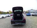 Mercedes-Benz CLA 180 CLA 180 SB AMG Premium Leder-Paket Totwinkelassist Schwarz - thumbnail 20