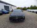 Mercedes-Benz CLA 180 CLA 180 SB AMG Premium Leder-Paket Totwinkelassist Schwarz - thumbnail 5