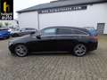 Mercedes-Benz CLA 180 CLA 180 SB AMG Premium Leder-Paket Totwinkelassist Schwarz - thumbnail 1