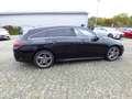 Mercedes-Benz CLA 180 CLA 180 SB AMG Premium Leder-Paket Totwinkelassist Schwarz - thumbnail 15
