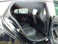Mercedes-Benz CLA 180 CLA 180 SB AMG Premium Leder-Paket Totwinkelassist Schwarz - thumbnail 12