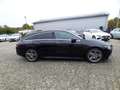 Mercedes-Benz CLA 180 CLA 180 SB AMG Premium Leder-Paket Totwinkelassist Schwarz - thumbnail 8