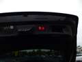 Mercedes-Benz CLA 180 CLA 180 SB AMG Premium Leder-Paket Totwinkelassist Schwarz - thumbnail 19