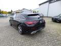 Mercedes-Benz CLA 180 CLA 180 SB AMG Premium Leder-Paket Totwinkelassist Schwarz - thumbnail 21